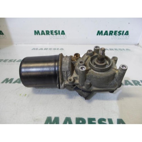 Renault - Laguna - Front wiper motor