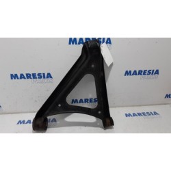 Audi - Q7 - Rear lower wishbone, left