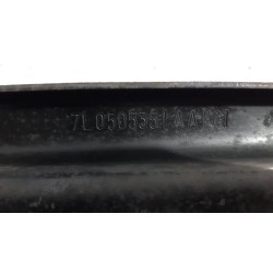 Audi - Q7 - Rear lower wishbone, left