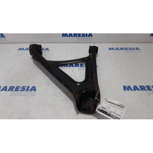 Audi - Q7 - Rear lower wishbone, left