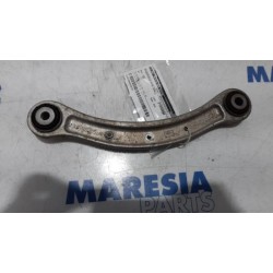 Audi - Q7 - Rear upper wishbone, right