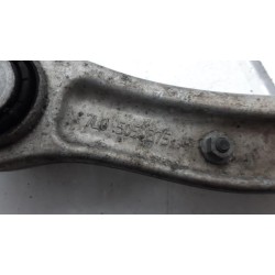 Audi - Q7 - Rear upper wishbone, right