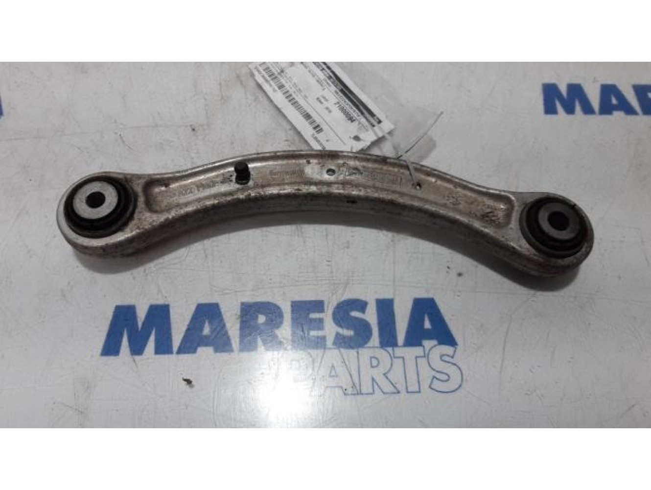 Audi - Q7 - Rear upper wishbone, right