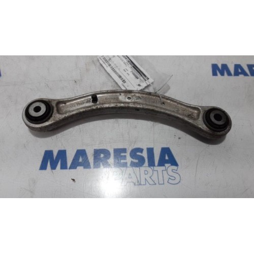 Audi - Q7 - Rear upper wishbone, right