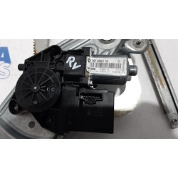 Renault - Scenic - Window mechanism 4-door, front right
