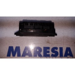 Renault - Scenic - PDC Module