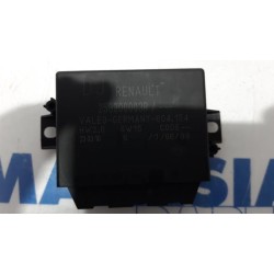 Renault - Scenic - PDC Module