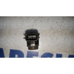 Renault - Scenic - PDC Sensor