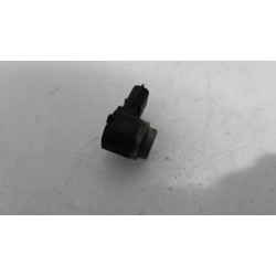 Renault - Scenic - PDC Sensor