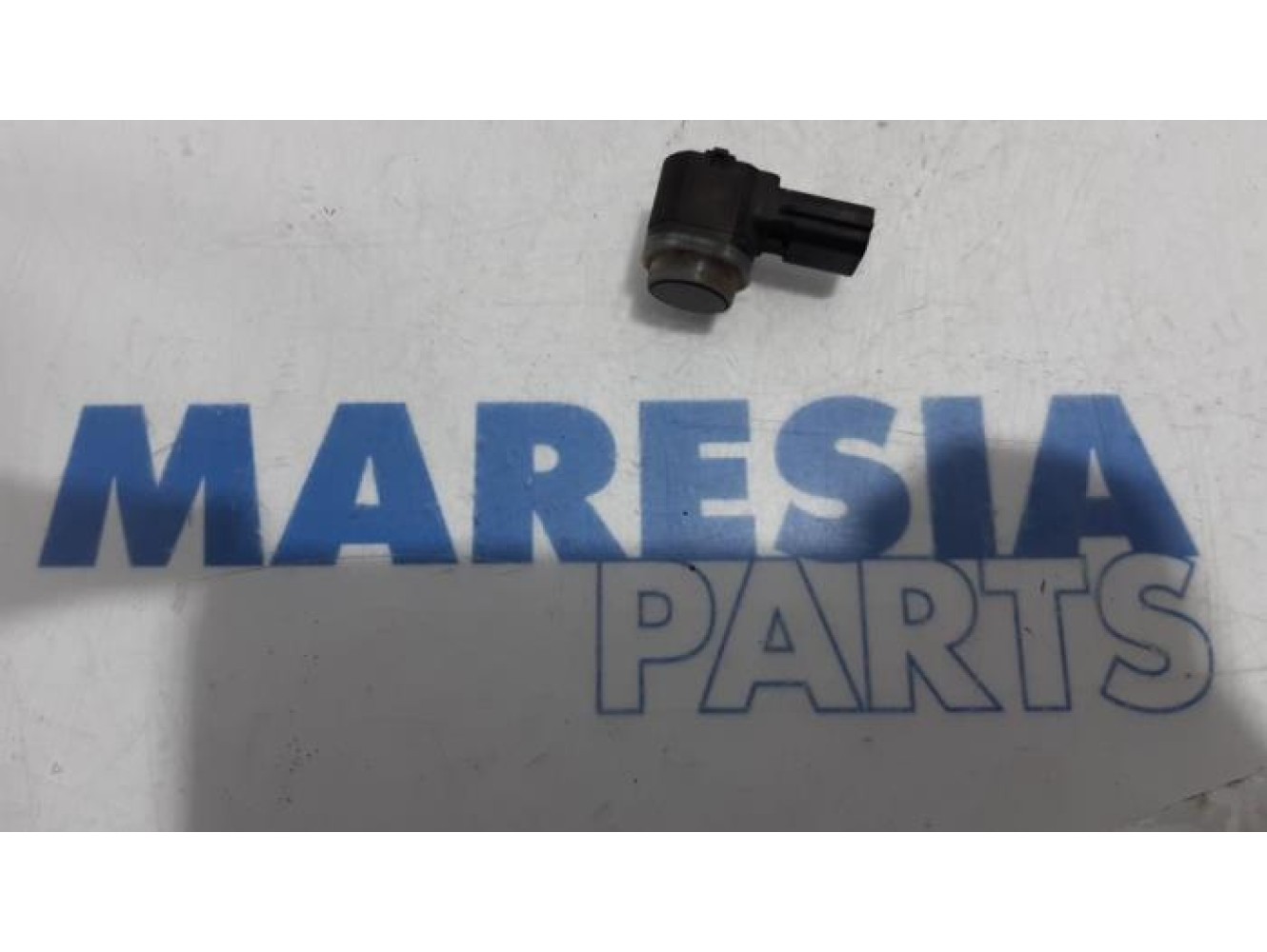 Renault - Scenic - PDC Sensor