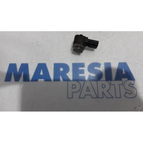 Renault - Scenic - PDC Sensor