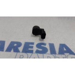 Renault - Scenic - PDC Sensor