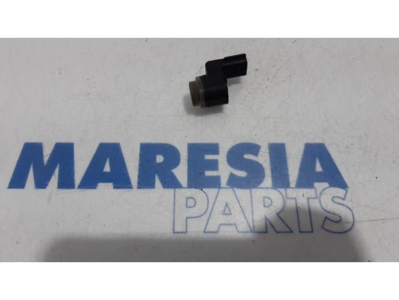 Renault - Scenic - PDC Sensor