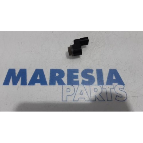 Renault - Scenic - PDC Sensor