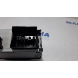 Renault - Scenic - Radio CD player