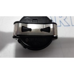 Renault - Scenic - Rain sensor
