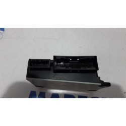 Renault - Scenic - Airbag Module