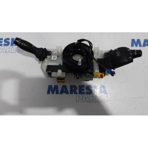 Renault - Scenic - Steering column stalk