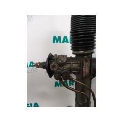 Fiat - Marea - Power steering box