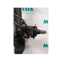 Fiat - Marea - Boîtier de direction assistée