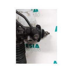 Fiat - Marea - Lenkgetriebe Servo