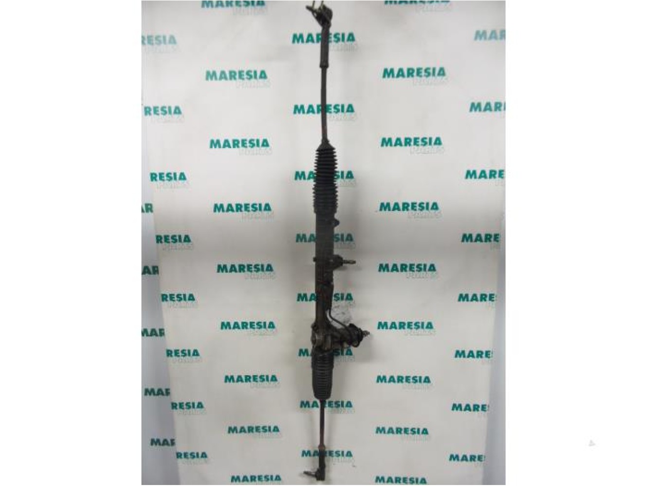 Fiat - Marea - Lenkgetriebe Servo