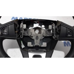 Renault - Scenic - Volant