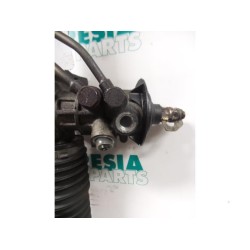 Fiat - Marea - Lenkgetriebe Servo