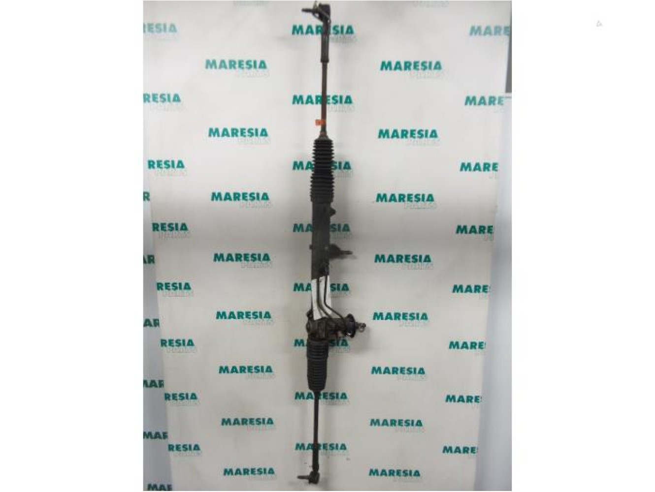 Fiat - Marea - Lenkgetriebe Servo
