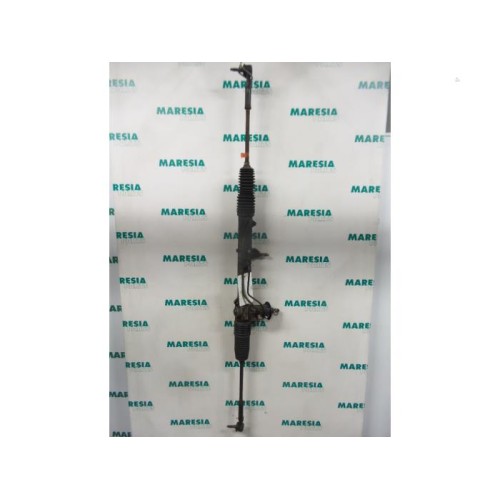 Fiat - Marea - Lenkgetriebe Servo