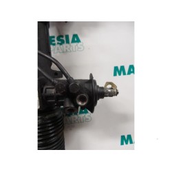 Fiat - Marea - Lenkgetriebe Servo