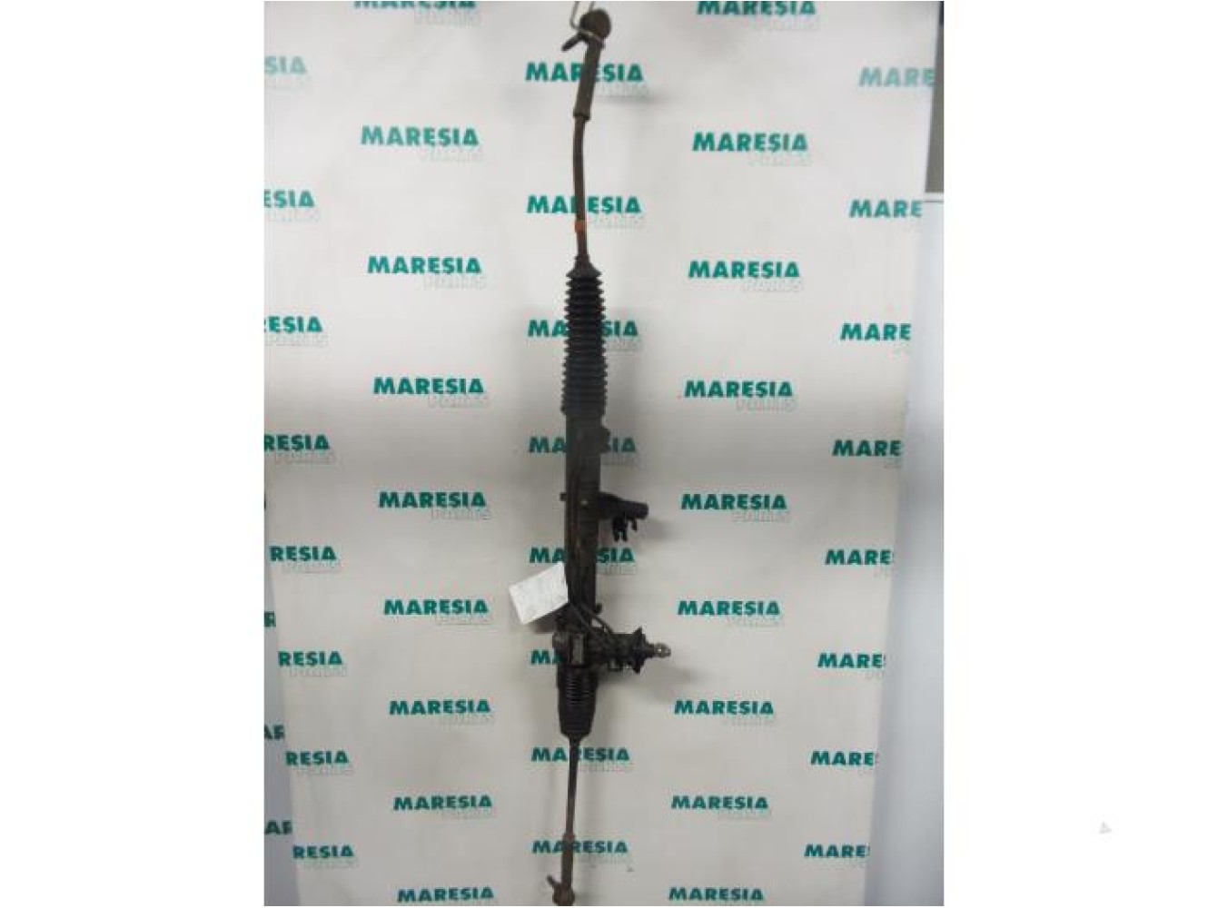 Fiat - Marea - Lenkgetriebe Servo