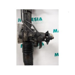 Fiat - Marea - Lenkgetriebe Servo