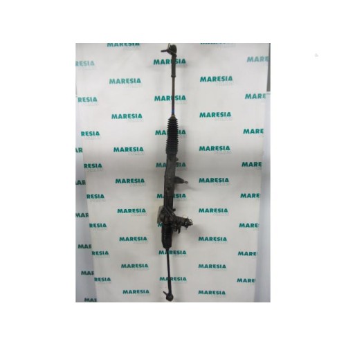 Fiat - Marea - Lenkgetriebe Servo