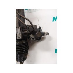 Fiat - Marea - Lenkgetriebe Servo