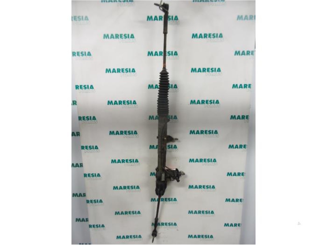 Fiat - Marea - Lenkgetriebe Servo