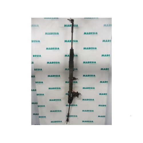 Fiat - Marea - Lenkgetriebe Servo