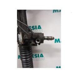 Fiat - Marea - Lenkgetriebe Servo