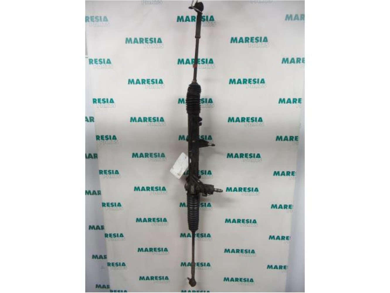 Fiat - Marea - Lenkgetriebe Servo