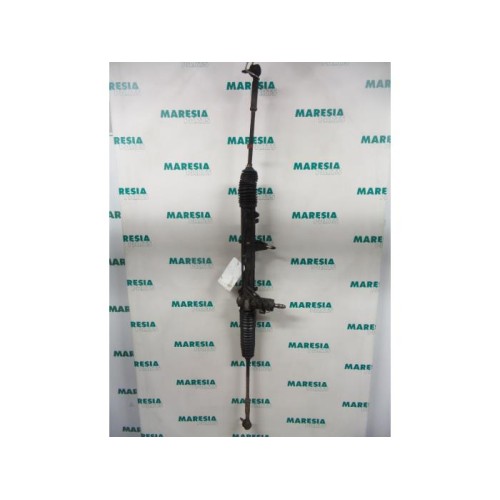 Fiat - Marea - Lenkgetriebe Servo