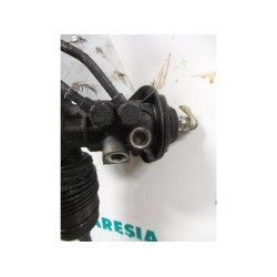 Fiat - Marea - Lenkgetriebe Servo
