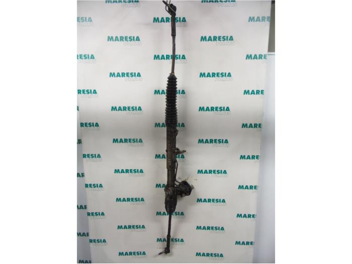 Fiat - Marea - Lenkgetriebe Servo