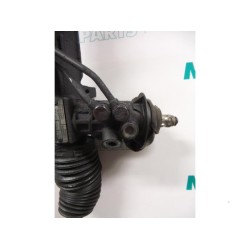 Fiat - Marea - Lenkgetriebe Servo