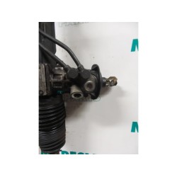 Fiat - Marea - Lenkgetriebe Servo