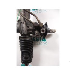 Fiat - Marea - Lenkgetriebe Servo