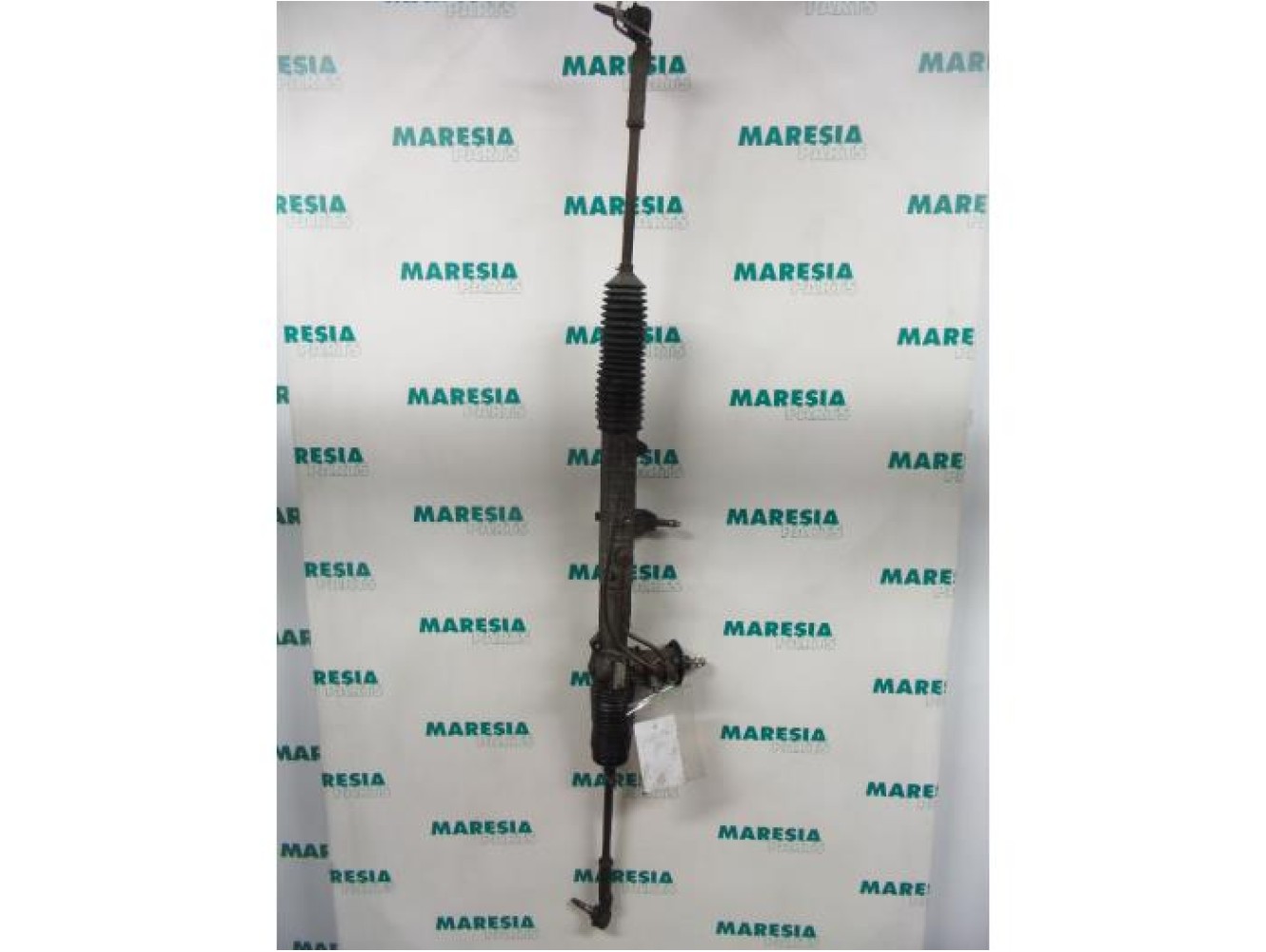 Fiat - Marea - Lenkgetriebe Servo