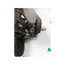 Fiat - Marea - Lenkgetriebe Servo