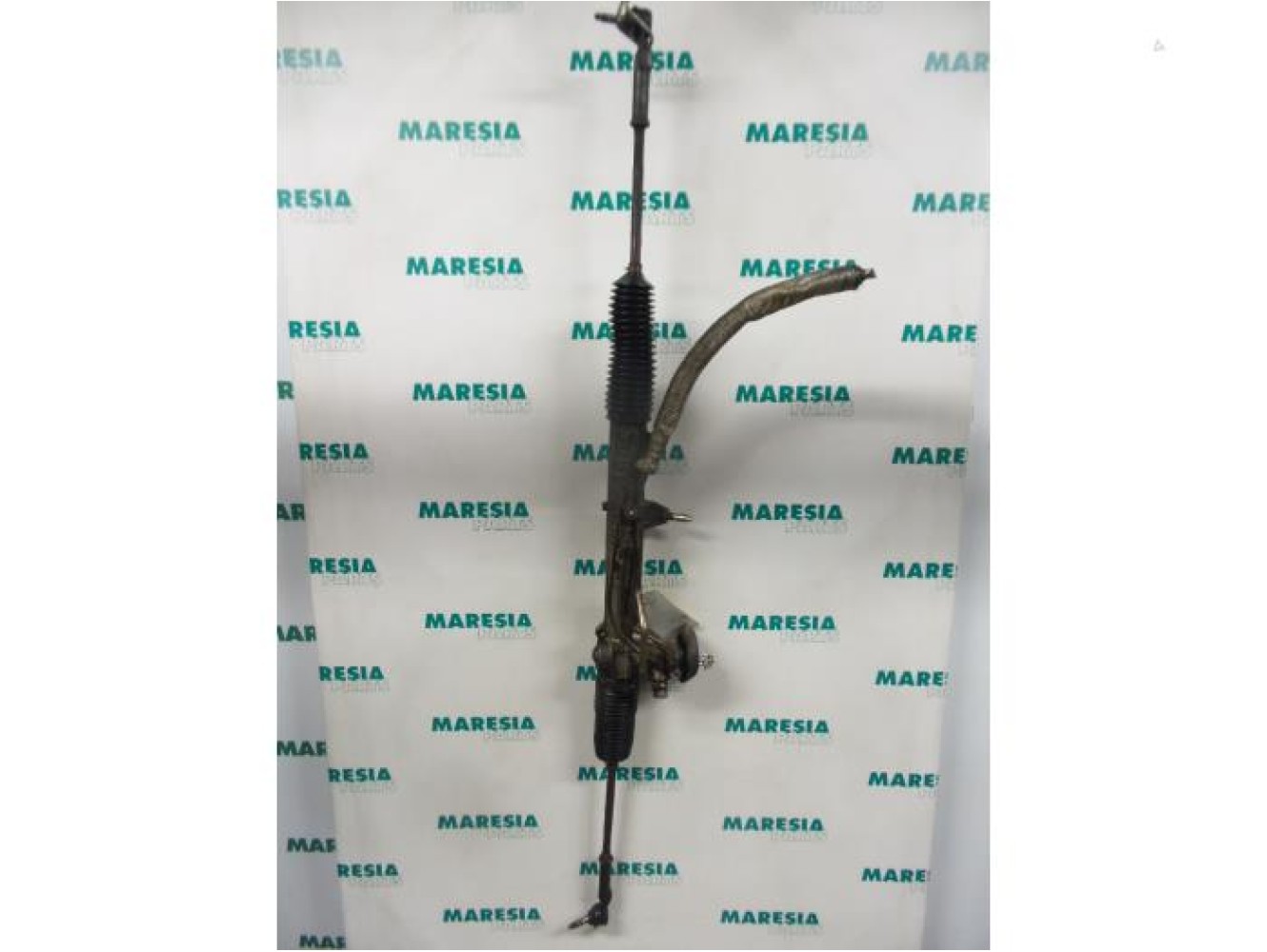 Fiat - Marea - Lenkgetriebe Servo