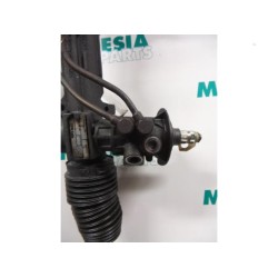 Fiat - Marea - Lenkgetriebe Servo