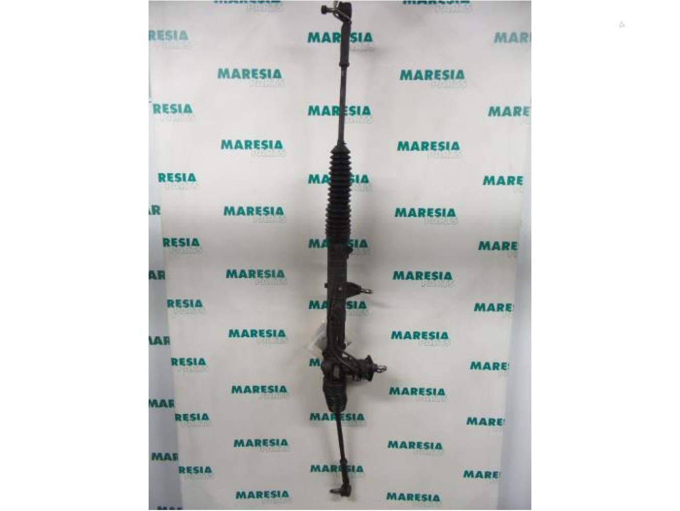 Fiat - Marea - Lenkgetriebe Servo